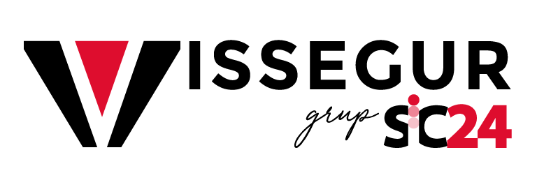Vissegur