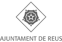 Ajuntament de reus - Vissegur