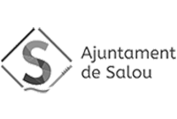 AJUNTAMENTSALOU-vissegur-logos