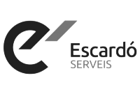 ESCARDO-vissegur-logos