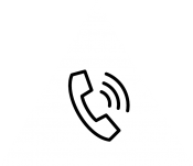 Telefono - Vissegur